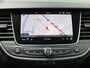 Opel Crossland X 1.2 Turbo Innovation Automaat | Navi / Camera / Climate