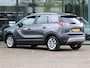 Opel Crossland X 1.2 Turbo Innovation Automaat | Navi / Camera / Climate
