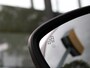 Opel Crossland X 1.2 Turbo Innovation Automaat | Navi / Camera / Climate