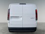 Kia PV5 L2H1 Essential 71.2kWh 163pk | CAMERA | 12,9 INCH TOUCHSCREEN MET NAVI | PARKEERSENSOREN V + A | ADAPTIVE CRUISE |