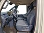 Kia PV5 L2H1 Essential 71.2kWh 163pk | CAMERA | 12,9 INCH TOUCHSCREEN MET NAVI | PARKEERSENSOREN V + A | ADAPTIVE CRUISE |