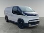 Kia PV5 L2H1 Essential 71.2kWh 163pk | CAMERA | 12,9 INCH TOUCHSCREEN MET NAVI | PARKEERSENSOREN V + A | ADAPTIVE CRUISE |