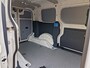 Kia PV5 L2H1 Essential 71.2kWh 163pk | CAMERA | 12,9 INCH TOUCHSCREEN MET NAVI | PARKEERSENSOREN V + A | ADAPTIVE CRUISE |