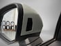 Audi Q3 Sportback 45 TFSIe 245pk S Edition · 360 Camera · B&O Sound · Inklap. Trekhaak · Dodehoeksensor · Stoelverwarming · ACC · 20"Velgen · Apple/Android Car Play ·
