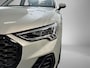 Audi Q3 Sportback 45 TFSIe 245pk S Edition · 360 Camera · B&O Sound · Inklap. Trekhaak · Dodehoeksensor · Stoelverwarming · ACC · 20"Velgen · Apple/Android Car Play ·