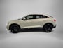 Audi Q3 Sportback 45 TFSIe 245pk S Edition · 360 Camera · B&O Sound · Inklap. Trekhaak · Dodehoeksensor · Stoelverwarming · ACC · 20"Velgen · Apple/Android Car Play ·