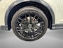 Audi Q3 Sportback 45 TFSIe 245pk S Edition · 360 Camera · B&O Sound · Inklap. Trekhaak · Dodehoeksensor · Stoelverwarming · ACC · 20"Velgen · Apple/Android Car Play ·