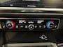Audi Q3 Sportback 45 TFSIe 245pk S Edition · 360 Camera · B&O Sound · Inklap. Trekhaak · Dodehoeksensor · Stoelverwarming · ACC · 20"Velgen · Apple/Android Car Play ·