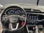 Audi Q3 Sportback 45 TFSIe 245pk S Edition · 360 Camera · B&O Sound · Inklap. Trekhaak · Dodehoeksensor · Stoelverwarming · ACC · 20"Velgen · Apple/Android Car Play ·