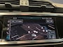 Audi Q3 Sportback 45 TFSIe 245pk S Edition · 360 Camera · B&O Sound · Inklap. Trekhaak · Dodehoeksensor · Stoelverwarming · ACC · 20"Velgen · Apple/Android Car Play ·
