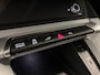 Audi Q3 Sportback 45 TFSIe 245pk S Edition · 360 Camera · B&O Sound · Inklap. Trekhaak · Dodehoeksensor · Stoelverwarming · ACC · 20"Velgen · Apple/Android Car Play ·