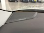 Audi Q3 Sportback 45 TFSIe 245pk S Edition · 360 Camera · B&O Sound · Inklap. Trekhaak · Dodehoeksensor · Stoelverwarming · ACC · 20"Velgen · Apple/Android Car Play ·