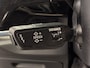 Audi Q3 Sportback 45 TFSIe 245pk S Edition · 360 Camera · B&O Sound · Inklap. Trekhaak · Dodehoeksensor · Stoelverwarming · ACC · 20"Velgen · Apple/Android Car Play ·