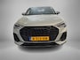 Audi Q3 Sportback 45 TFSIe 245pk S Edition · 360 Camera · B&O Sound · Inklap. Trekhaak · Dodehoeksensor · Stoelverwarming · ACC · 20"Velgen · Apple/Android Car Play ·