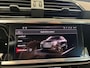 Audi Q3 Sportback 45 TFSIe 245pk S Edition · 360 Camera · B&O Sound · Inklap. Trekhaak · Dodehoeksensor · Stoelverwarming · ACC · 20"Velgen · Apple/Android Car Play ·