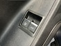 Audi Q3 Sportback 45 TFSIe 245pk S Edition · 360 Camera · B&O Sound · Inklap. Trekhaak · Dodehoeksensor · Stoelverwarming · ACC · 20"Velgen · Apple/Android Car Play ·