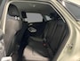 Audi Q3 Sportback 45 TFSIe 245pk S Edition · 360 Camera · B&O Sound · Inklap. Trekhaak · Dodehoeksensor · Stoelverwarming · ACC · 20"Velgen · Apple/Android Car Play ·