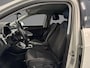 Audi Q3 Sportback 45 TFSIe 245pk S Edition · 360 Camera · B&O Sound · Inklap. Trekhaak · Dodehoeksensor · Stoelverwarming · ACC · 20"Velgen · Apple/Android Car Play ·