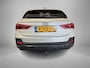 Audi Q3 Sportback 45 TFSIe 245pk S Edition · 360 Camera · B&O Sound · Inklap. Trekhaak · Dodehoeksensor · Stoelverwarming · ACC · 20"Velgen · Apple/Android Car Play ·
