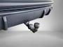 Audi Q3 Sportback 45 TFSIe 245pk S Edition · 360 Camera · B&O Sound · Inklap. Trekhaak · Dodehoeksensor · Stoelverwarming · ACC · 20"Velgen · Apple/Android Car Play ·