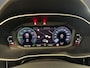 Audi Q3 Sportback 45 TFSIe 245pk S Edition · 360 Camera · B&O Sound · Inklap. Trekhaak · Dodehoeksensor · Stoelverwarming · ACC · 20"Velgen · Apple/Android Car Play ·