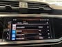Audi Q3 Sportback 45 TFSIe 245pk S Edition · 360 Camera · B&O Sound · Inklap. Trekhaak · Dodehoeksensor · Stoelverwarming · ACC · 20"Velgen · Apple/Android Car Play ·