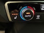 Audi Q3 Sportback 45 TFSIe 245pk S Edition · 360 Camera · B&O Sound · Inklap. Trekhaak · Dodehoeksensor · Stoelverwarming · ACC · 20"Velgen · Apple/Android Car Play ·