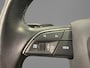 Audi Q3 Sportback 45 TFSIe 245pk S Edition · 360 Camera · B&O Sound · Inklap. Trekhaak · Dodehoeksensor · Stoelverwarming · ACC · 20"Velgen · Apple/Android Car Play ·