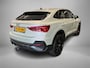 Audi Q3 Sportback 45 TFSIe 245pk S Edition · 360 Camera · B&O Sound · Inklap. Trekhaak · Dodehoeksensor · Stoelverwarming · ACC · 20"Velgen · Apple/Android Car Play ·