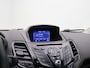 Ford Fiesta 1.0 Titanium / 5-Deurs / Airconditioning / LMV / 1ste Eigenaar / Dealer onderhouden / Historie aanwezig / Elektrische ramen voor /