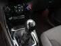 Ford Fiesta 1.0 Titanium / 5-Deurs / Airconditioning / LMV / 1ste Eigenaar / Dealer onderhouden / Historie aanwezig / Elektrische ramen voor /