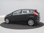 Ford Fiesta 1.0 Titanium / 5-Deurs / Airconditioning / LMV / 1ste Eigenaar / Dealer onderhouden / Historie aanwezig / Elektrische ramen voor /