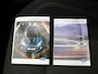 Ford Fiesta 1.0 Titanium / 5-Deurs / Airconditioning / LMV / 1ste Eigenaar / Dealer onderhouden / Historie aanwezig / Elektrische ramen voor /