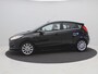 Ford Fiesta 1.0 Titanium / 5-Deurs / Airconditioning / LMV / 1ste Eigenaar / Dealer onderhouden / Historie aanwezig / Elektrische ramen voor /
