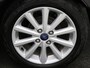 Ford Fiesta 1.0 Titanium / 5-Deurs / Airconditioning / LMV / 1ste Eigenaar / Dealer onderhouden / Historie aanwezig / Elektrische ramen voor /