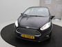 Ford Fiesta 1.0 Titanium / 5-Deurs / Airconditioning / LMV / 1ste Eigenaar / Dealer onderhouden / Historie aanwezig / Elektrische ramen voor /