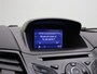 Ford Fiesta 1.0 Titanium / 5-Deurs / Airconditioning / LMV / 1ste Eigenaar / Dealer onderhouden / Historie aanwezig / Elektrische ramen voor /