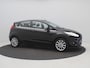 Ford Fiesta 1.0 Titanium / 5-Deurs / Airconditioning / LMV / 1ste Eigenaar / Dealer onderhouden / Historie aanwezig / Elektrische ramen voor /