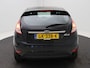 Ford Fiesta 1.0 Titanium / 5-Deurs / Airconditioning / LMV / 1ste Eigenaar / Dealer onderhouden / Historie aanwezig / Elektrische ramen voor /