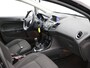 Ford Fiesta 1.0 Titanium / 5-Deurs / Airconditioning / LMV / 1ste Eigenaar / Dealer onderhouden / Historie aanwezig / Elektrische ramen voor /