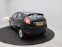 Ford Fiesta 1.0 Titanium / 5-Deurs / Airconditioning / LMV / 1ste Eigenaar / Dealer onderhouden / Historie aanwezig / Elektrische ramen voor /