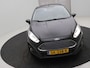 Ford Fiesta 1.0 Titanium / 5-Deurs / Airconditioning / LMV / 1ste Eigenaar / Dealer onderhouden / Historie aanwezig / Elektrische ramen voor /
