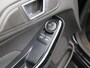Ford Fiesta 1.0 Titanium / 5-Deurs / Airconditioning / LMV / 1ste Eigenaar / Dealer onderhouden / Historie aanwezig / Elektrische ramen voor /