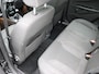 Ford Fiesta 1.0 Titanium / 5-Deurs / Airconditioning / LMV / 1ste Eigenaar / Dealer onderhouden / Historie aanwezig / Elektrische ramen voor /