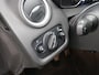 Ford Fiesta 1.0 Titanium / 5-Deurs / Airconditioning / LMV / 1ste Eigenaar / Dealer onderhouden / Historie aanwezig / Elektrische ramen voor /