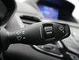 Ford Fiesta 1.0 Titanium / 5-Deurs / Airconditioning / LMV / 1ste Eigenaar / Dealer onderhouden / Historie aanwezig / Elektrische ramen voor /