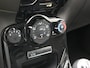 Ford Fiesta 1.0 Titanium / 5-Deurs / Airconditioning / LMV / 1ste Eigenaar / Dealer onderhouden / Historie aanwezig / Elektrische ramen voor /