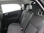 Ford Fiesta 1.0 Titanium / 5-Deurs / Airconditioning / LMV / 1ste Eigenaar / Dealer onderhouden / Historie aanwezig / Elektrische ramen voor /