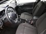 Ford Fiesta 1.0 Titanium / 5-Deurs / Airconditioning / LMV / 1ste Eigenaar / Dealer onderhouden / Historie aanwezig / Elektrische ramen voor /