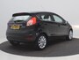 Ford Fiesta 1.0 Titanium / 5-Deurs / Airconditioning / LMV / 1ste Eigenaar / Dealer onderhouden / Historie aanwezig / Elektrische ramen voor /